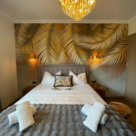 Casa Teresi Thassos *