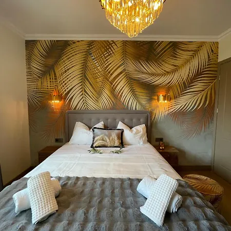 Casa Teresi Thassos Alojamento de Turismo Selvagem *