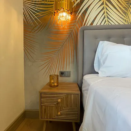 Casa Teresi Thassos بيت خشبي Prínos