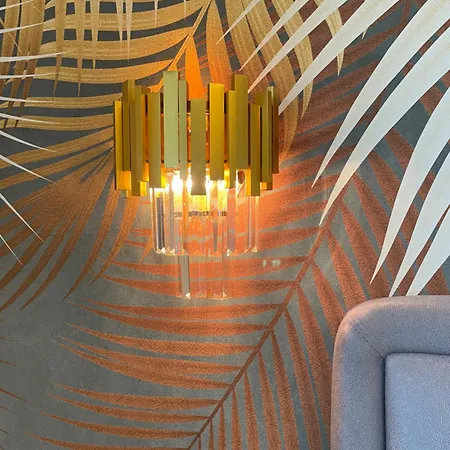 Casa Teresi Thassos *