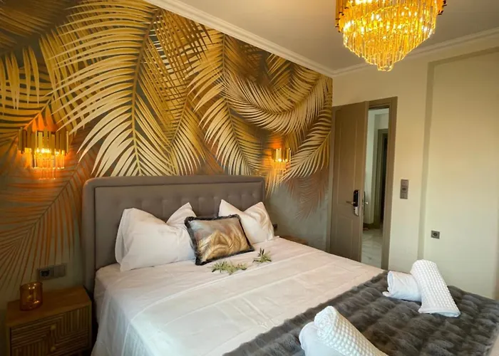 Casa Teresi Thassos Alojamento de Turismo Selvagem