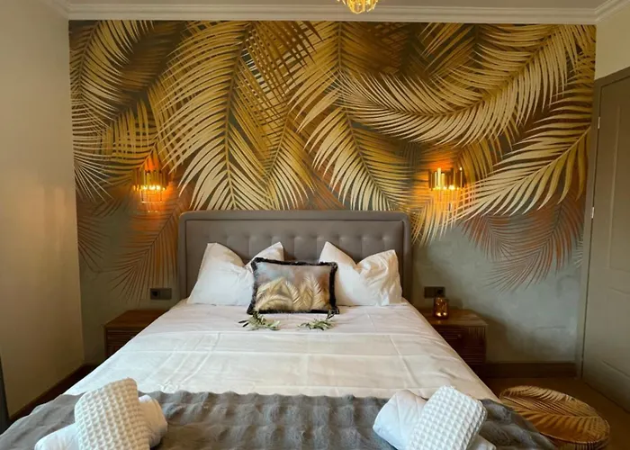 Casa Teresi Thassos Alojamento de Turismo Selvagem *