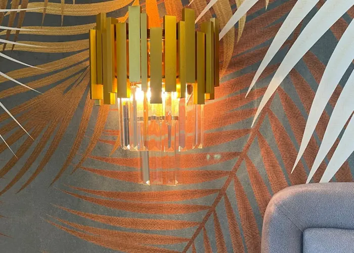 Casa Teresi Thassos *